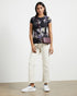 DANCIE - Ted Baker Outlet Tops